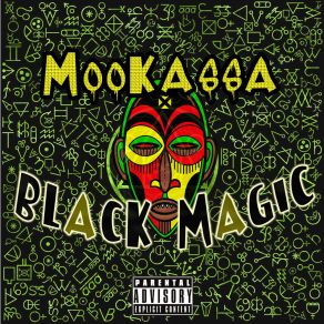 Download track Big Dreamz Mookassa