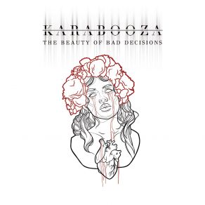 Download track Sacrifice Of Love Karabooza