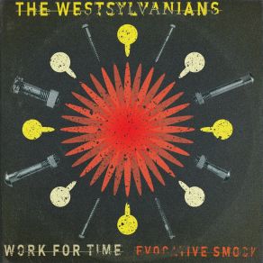 Download track Evocative Smock The Westsylvanians