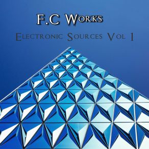 Download track Shadows F. C Works