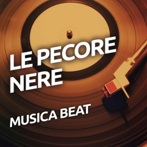 Download track Grandi Stelle Le Pecore Nere