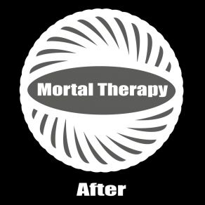 Download track Faner Mortal Therapy