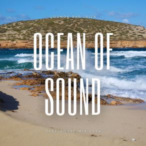 Download track Ambient Sound Lounge Bar Ibiza