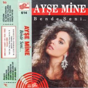 Download track Aşığım Sana Ayşe Mine