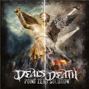 Download track Dark Dream Dawn Deals Death