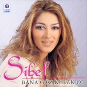 Download track Al Sazını Eline Sibelim