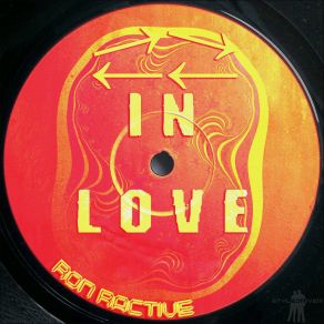 Download track In Love (Sandbox Mix) Ron Ractive