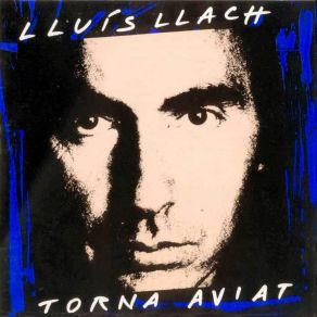 Download track Au Blanca Lluís Llach