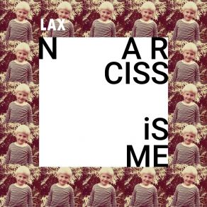 Download track Narcissisme LAXDJ FMD