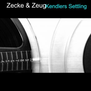 Download track Detroid Looping Zecke & Zeug