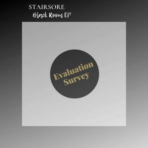 Download track Ideal Stairsore