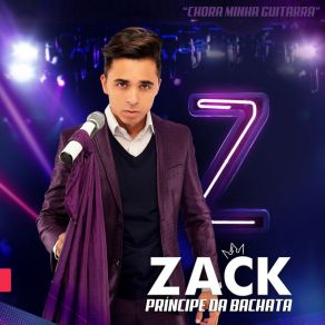 Download track Eu Não Vou Te Esquecer Zack Principe Da Bachata