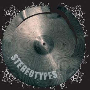 Download track Le Reve Stereotypes