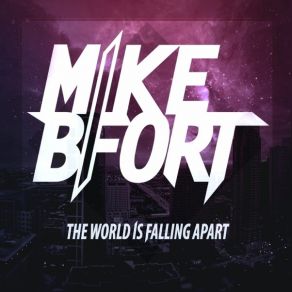 Download track Cashback Mike BFort