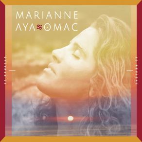 Download track Je Reviens Marianne Aya Omac