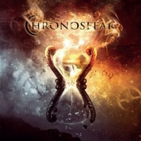 Download track The Last Dying Ember Chronosfear