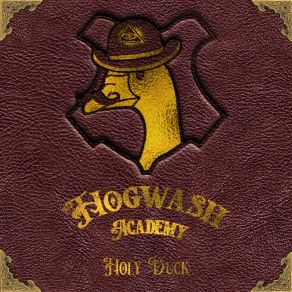 Download track Cotton Candy Hogwash Academy