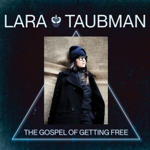 Download track The Reason I Was Born Lara Taubman