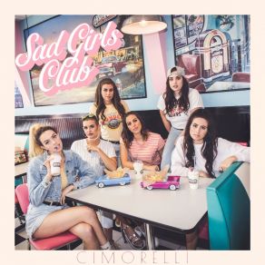 Download track Wrong CimorelliLisa Cimorelli