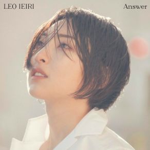 Download track POP STAR Leo Ieiri, 家入レオ