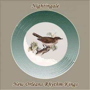 Download track Milenberg Joys, Pt. 2 New Orleans Rhythm Kings