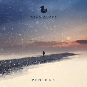 Download track Penthos Dead Ducks