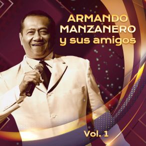 Download track Mi Mujer Armando Manzanero