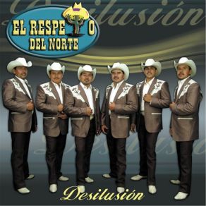 Download track Te Extraña Mi Corazon El Respeto Del Norte