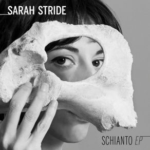 Download track Megasentimento Sarah Stride