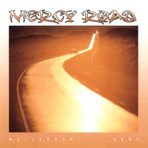 Download track The Fool & The Sage Mercy Road