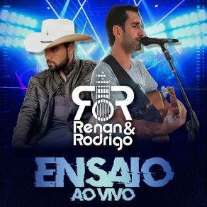 Download track Separados Estamos / O Amor É Verdade / Vida Abandonada (Ao Vivo) Renan