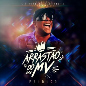 Download track Mexe O Balaio (Ao Vivo) Psirico