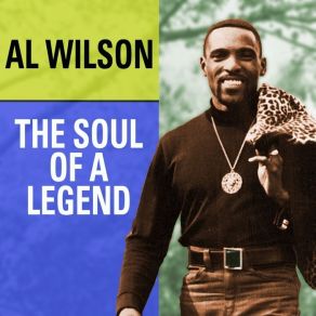 Download track Longer We Stay Together Al Wilson