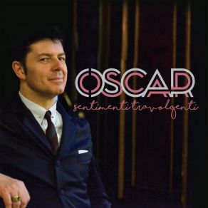 Download track Provaci Con Me Oscar