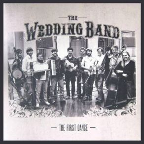 Download track I Take Your Hand The Wedding Band