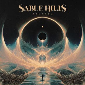 Download track The Eve Graupel, Earthists, Sable Hills