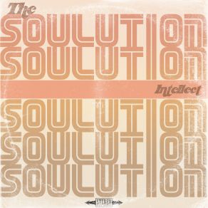 Download track The Soulution Intellect