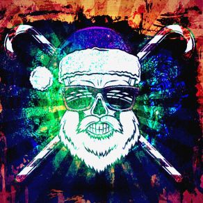 Download track Snowsanta (Original Mix) UL-2