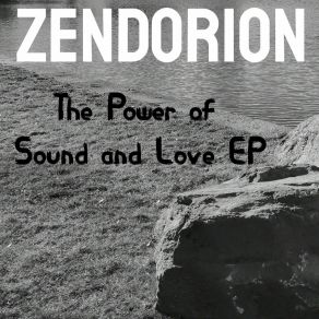 Download track Wishes Zendorion