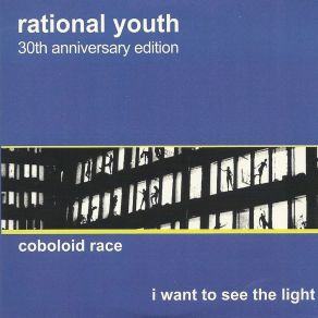 Download track Coboloid Race Rational Youth