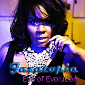 Download track Bottom Of My Heart Jazatopia