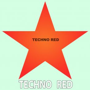 Download track Techno Blast (Original Mix) 21 ROOM