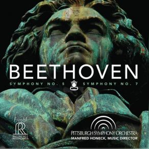 Download track 05. Symphony No. 7 In A Major, Op. 92 I. Poco SostenutoVivace Ludwig Van Beethoven