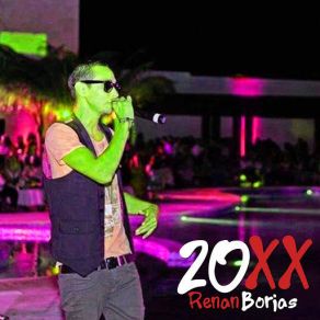 Download track Amor Virtual Renan Borjas