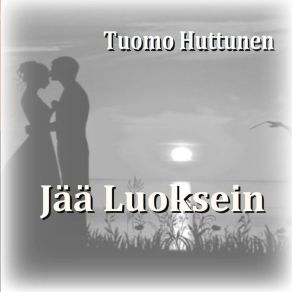 Download track Jää Luoksein Tuomo Huttunen