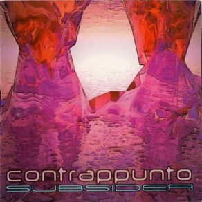 Download track Nevermind Contrappunto