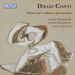 Download track Sogni' Laura Marzadori, Laura Mancini, Gianni Maestrucci