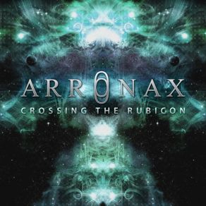 Download track Lightning Bolt Arronax