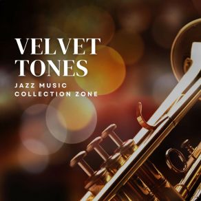 Download track Smooth Jazz Background Jazz Music Collection Zone