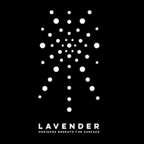 Download track Celebration In Sietch Tabr Lavender